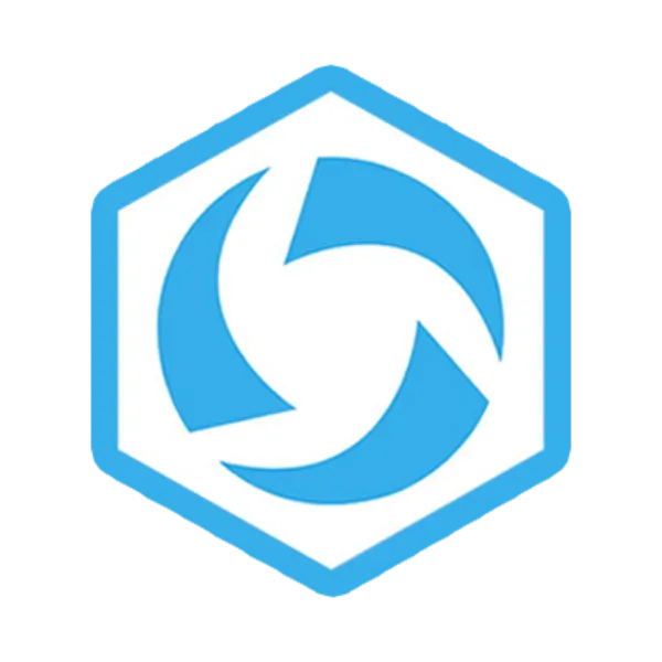 Heroes of the Storm 风暴英雄 - JFGAMING