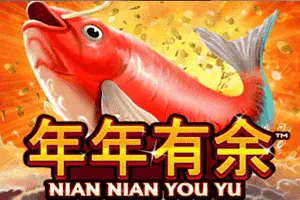 Nian Nian You Yu - JFGAMING