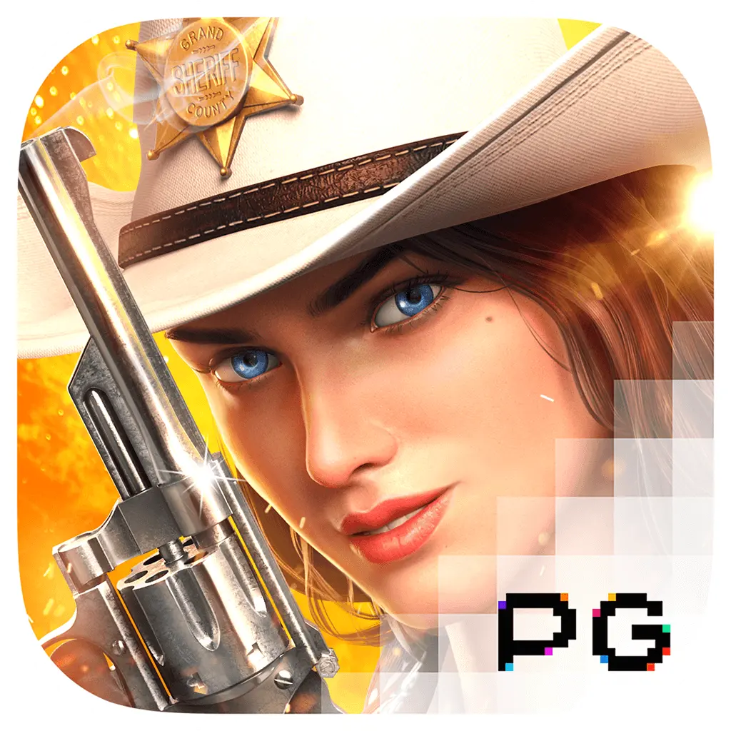 PGSoft : Wild Bounty Showdown - JFGAMING