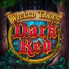 Wicked Tales: Dark Red - JFGAMING
