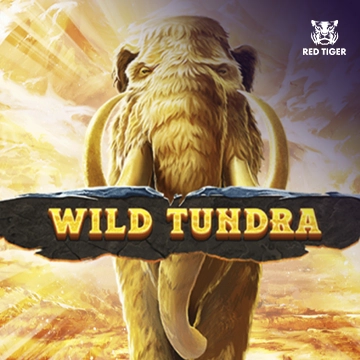 Wild Tundra - JFGAMING