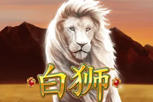Bai Shi - JFGAMING