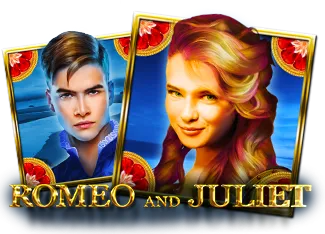 Pragmatic : Romeo and Juliet - JFGAMING