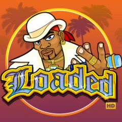 Loaded - JFGAMING