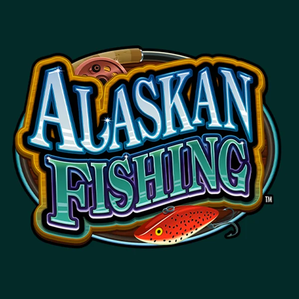Alaskan Fishing - JFGAMING