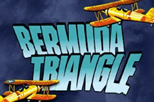 Bermuda Triangle - JFGAMING