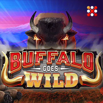 Mancala : Buffalo Goes Wild - JFGAMING