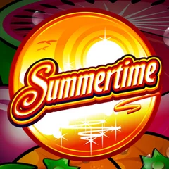Summertime - JFGAMING