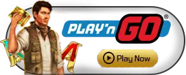 PlaynGo - JFGAMING