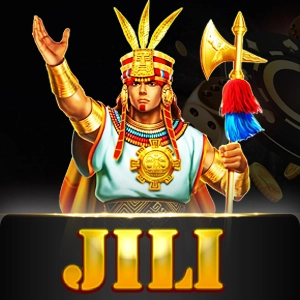 Jili - JFGAMING