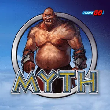 Myth - JFGAMING
