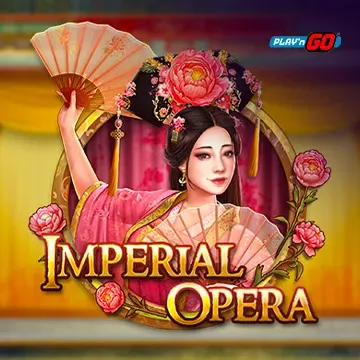 Imperial Opera - JFGAMING