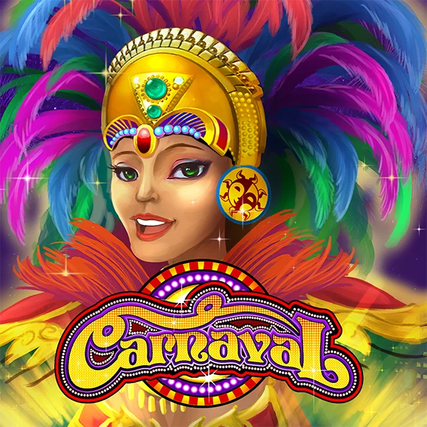 Carnaval - JFGAMING