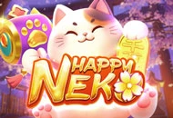 Happy Neko - JFGAMING