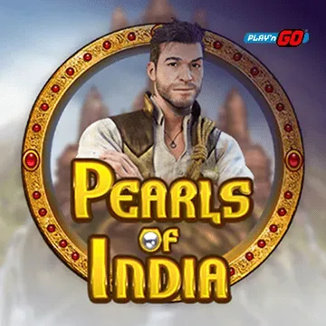 Pearls of India - JFGAMING