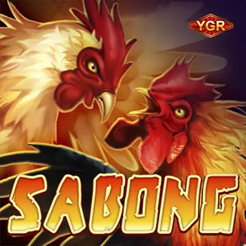 Sabong - JFGAMING