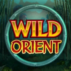 Wild Orient - JFGAMING
