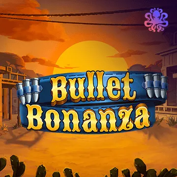 Bullet Bonanza - JFGAMING
