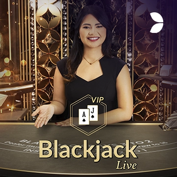 Platinum Private Blackjack 6 - JFGAMING