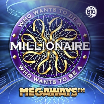 Millionaire - JFGAMING