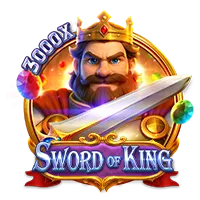 Facai : SWORD OF KING - JFGAMING