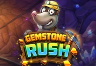 Gemstone Rush - JFGAMING