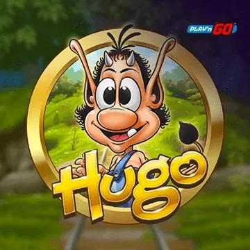 Hugo - JFGAMING