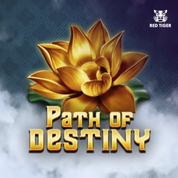 Path of Destiny - JFGAMING