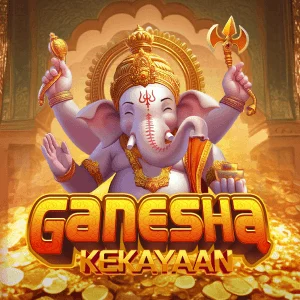 Ganesha Wealth - JFGAMING