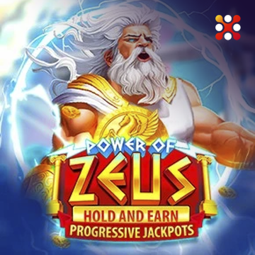 Mancala : Power of Zeus - JFGAMING