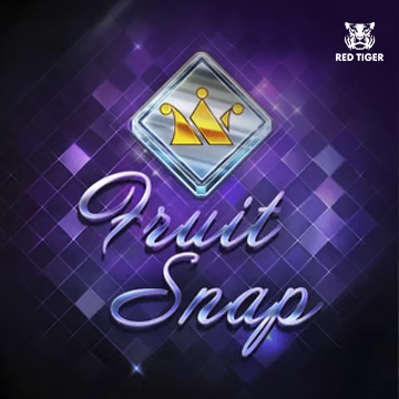 Fruit Snap - JFGAMING