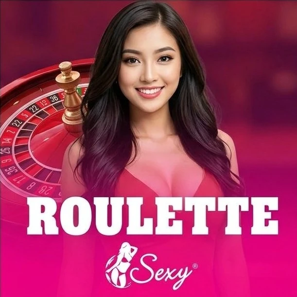 Roulette - JFGAMING