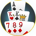 6 Cards Poker - JFGAMING
