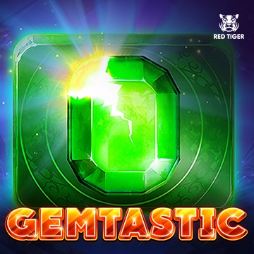 Gemtastic - JFGAMING