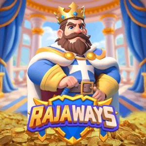 Kingdom Ways - JFGAMING
