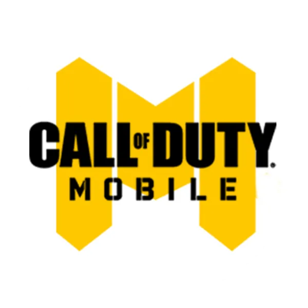 Call of Duty Mobile 使命召唤(手游) - JFGAMING