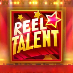 Reel Talent - JFGAMING