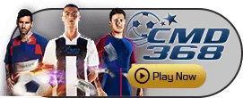 CMD - JFGAMING