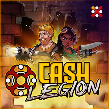 Mancala : Cash Legion - JFGAMING