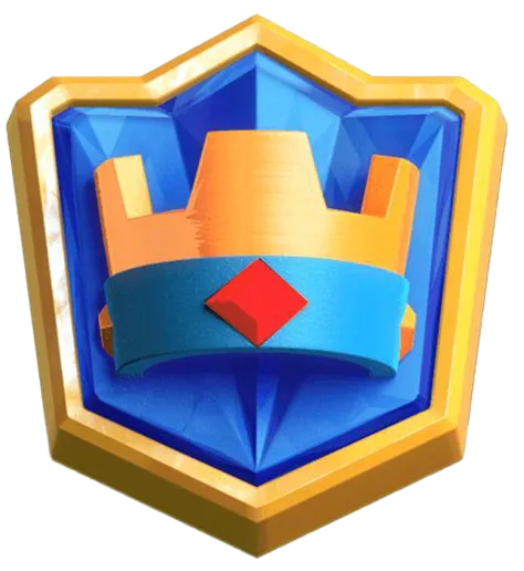 Clash Royale 皇室战争 - JFGAMING