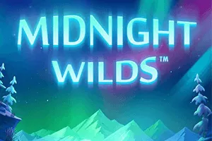 Midnight Wilds - JFGAMING