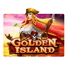 Joker123 : Golden Island - JFGAMING