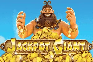 Jackpot Giant - JFGAMING