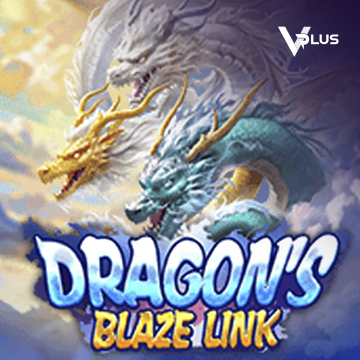 Dragon``s Blaze Link - JFGAMING