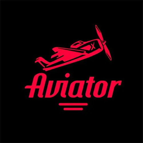 Aviator 飞行员 - JFGAMING