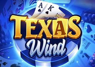 Texas Wind - JFGAMING