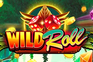 Wild Roll - JFGAMING