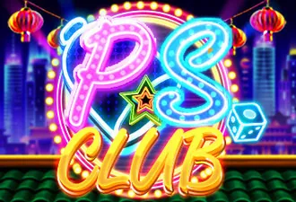 PLAYSTAR : PS CLUB - JFGAMING