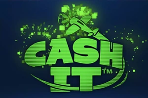 Cash IT - JFGAMING