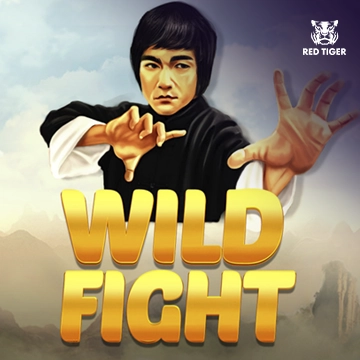 Wild Fight - JFGAMING